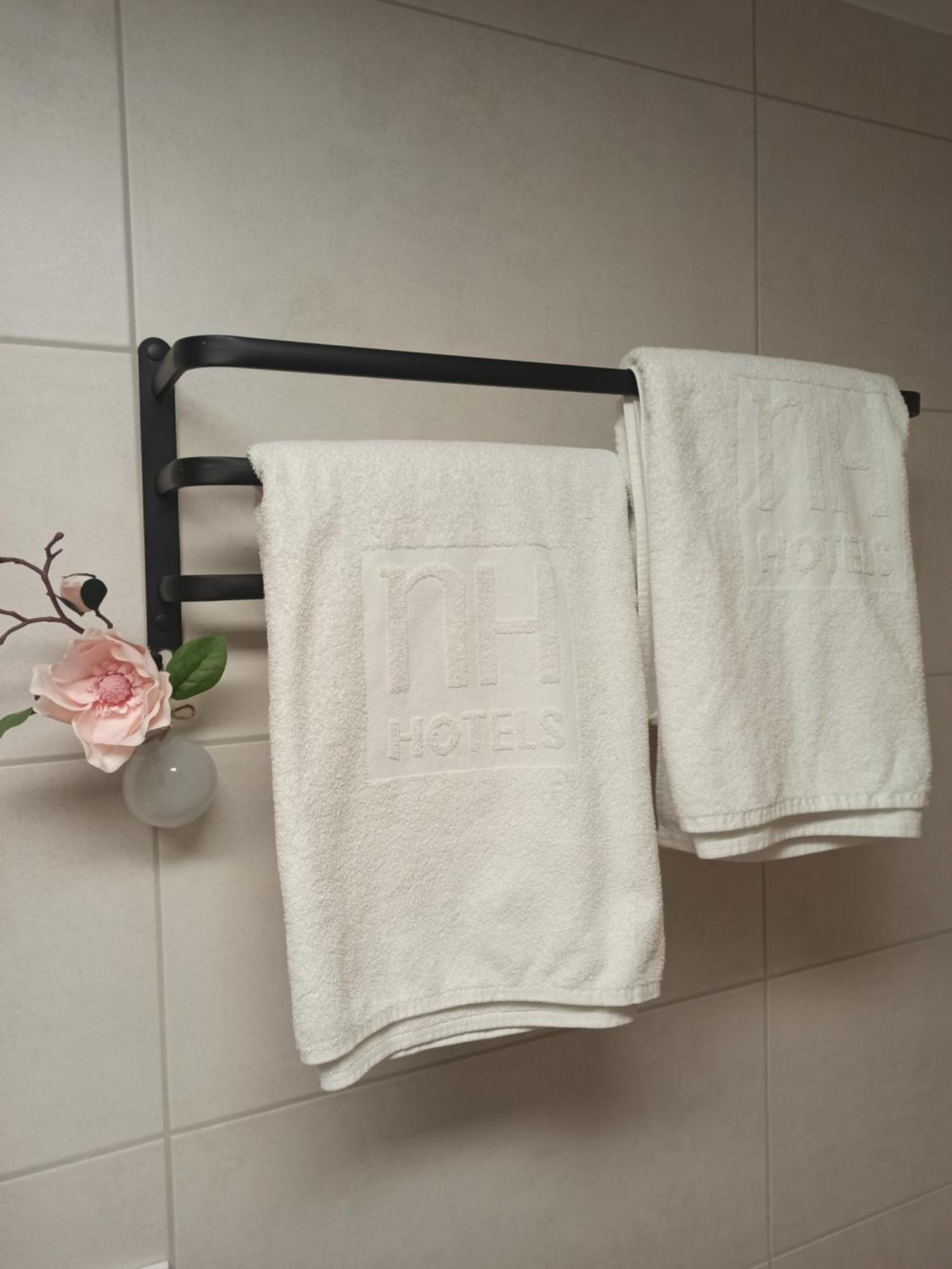 ベルンリートLipaアパートメント エクステリア 写真